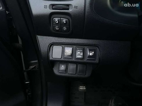 Nissan Leaf 2016 - фото 13