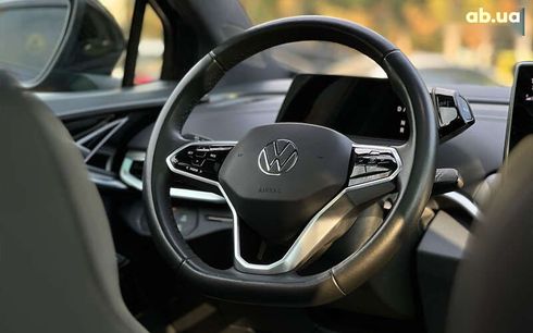 Volkswagen ID.4 2022 - фото 14