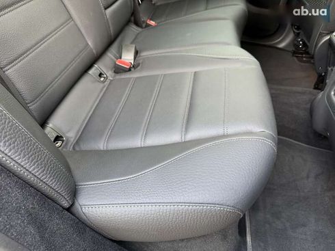 Mercedes-Benz GLE-Class 2023 - фото 28