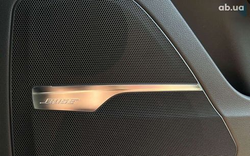 Audi Q7 2018 - фото 13
