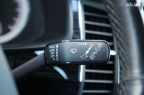 Skoda Kodiaq 2018 - фото 28