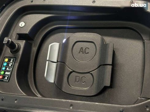 BMW iX 2023 - фото 11