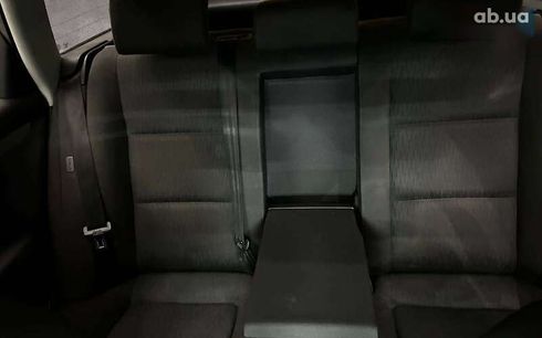 Audi A4 2008 - фото 22