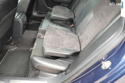 Volkswagen Passat 2013 - фото 16