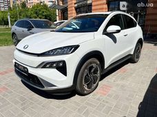 Продажа Honda б/у в Киевской области - купить на Автобазаре
