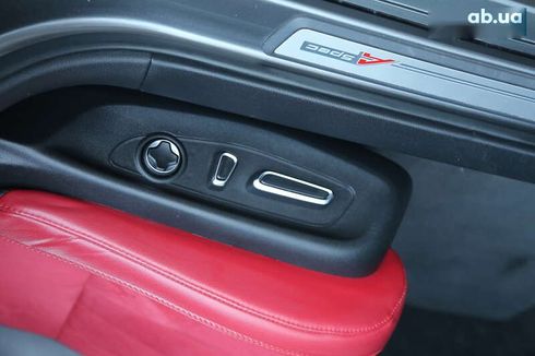 Acura Integra 2024 - фото 25