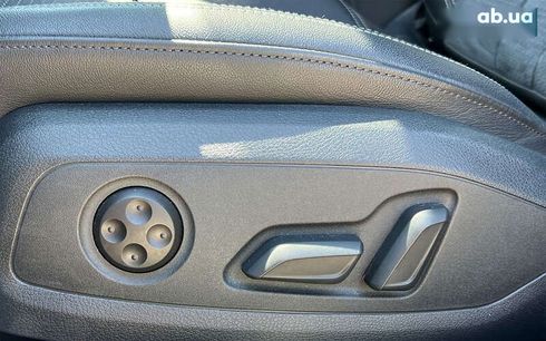Audi A5 2022 - фото 18