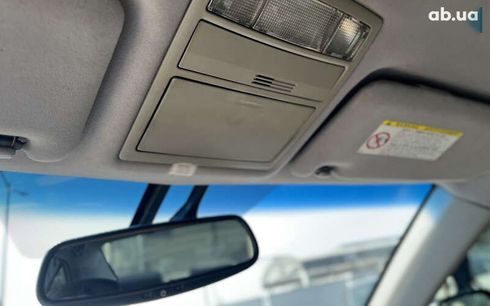 Toyota Camry 2007 - фото 30