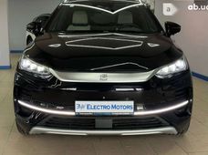 Продажа б/у BYD Tang в Кировоградской области - купить на Автобазаре