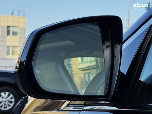 Cadillac SRX 2014 - фото 18