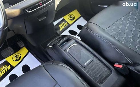Citroёn C4 Picasso 2014 - фото 20