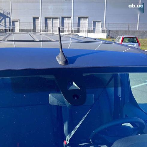 Peugeot Expert 2020 - фото 11