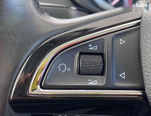 Skoda Octavia 2018 - фото 12