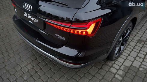 Audi a6 allroad 2023 - фото 21