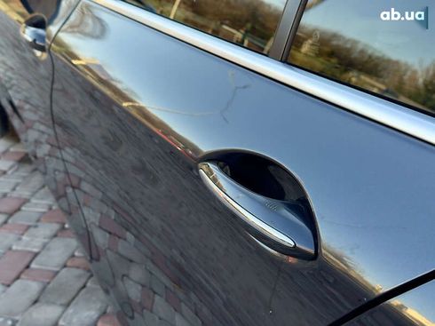 BMW 5 серия 2014 - фото 16