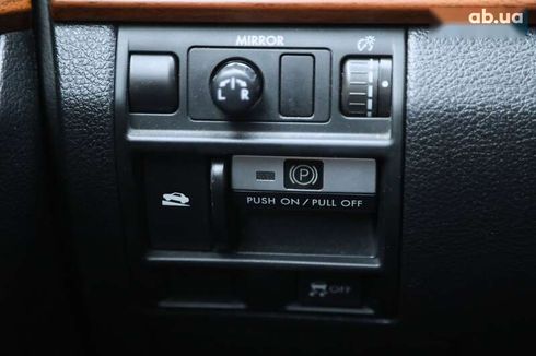 Subaru Outback 2014 - фото 20