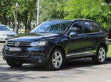 Купить Volkswagen бу в Украине - купить на Автобазаре