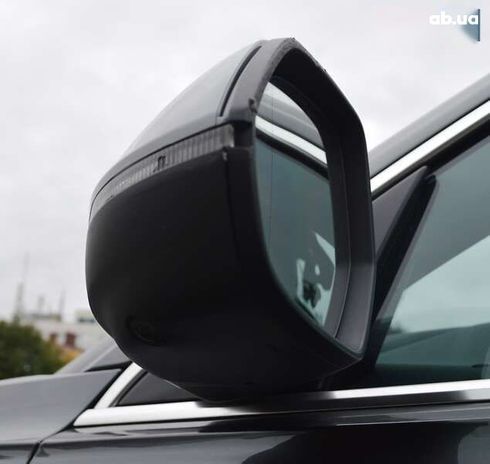 Audi Q8 2019 - фото 20