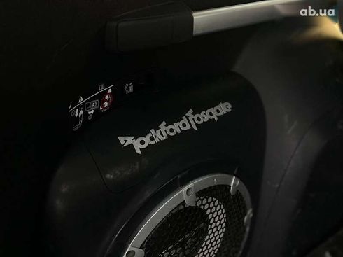 Mitsubishi Outlander 2008 - фото 29