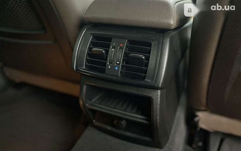 BMW X3 2013 - фото 26