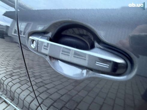 Toyota Aqua 2019 - фото 25