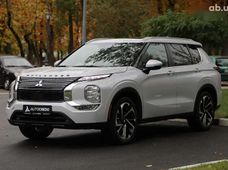 Продажа б/у авто в Харьковской области - купить на Автобазаре