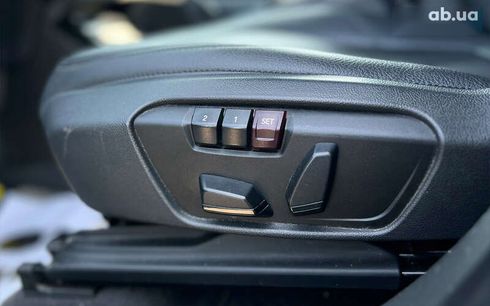 BMW X1 2016 - фото 17