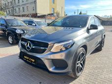 Купити авто бу в Україні - купити на Автобазарі