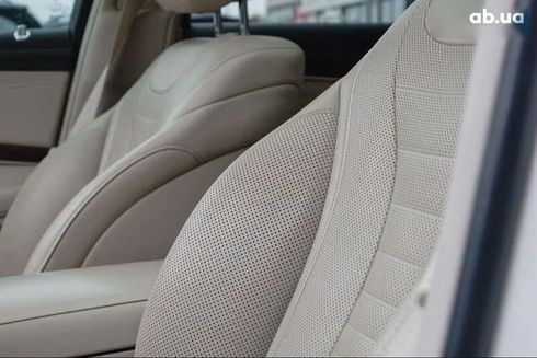 Mercedes-Benz S-Класс 2016 - фото 22