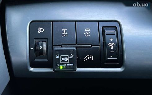 Kia Sorento 2012 - фото 17