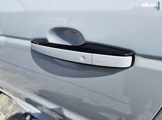 Купить Land Rover Range Rover Sport бу в Украине - купить на Автобазаре