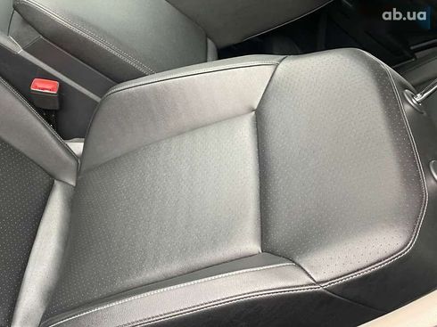 Volkswagen Atlas 2018 - фото 29