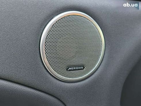 Land Rover Range Rover Evoque 2018 - фото 22