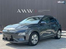 Купити Hyundai бу у Львові - купити на Автобазарі