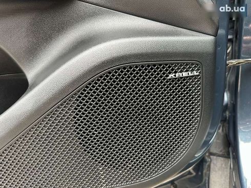 Hyundai Tucson 2021 - фото 22