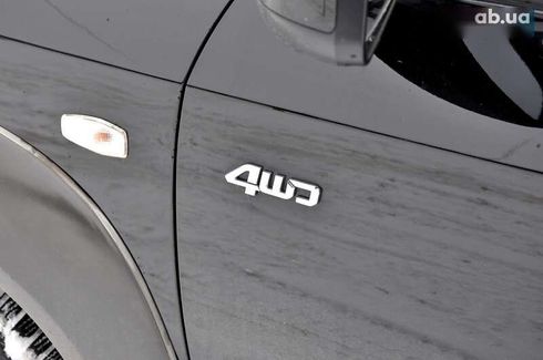 Hyundai Tucson 2007 - фото 13