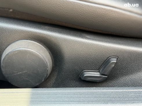 Mercedes-Benz C-Класс 2009 черный - фото 29