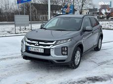 Купити Митсубиси бу в Івано-Франківську - купити на Автобазарі