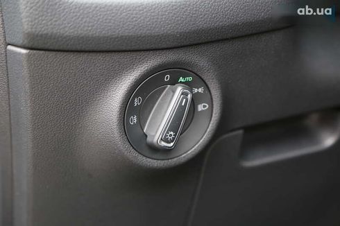 Skoda Kodiaq 2023 - фото 26