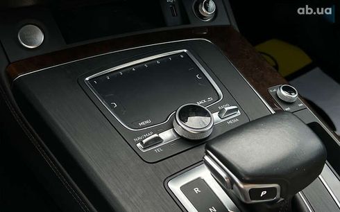 Audi Q5 2019 - фото 20