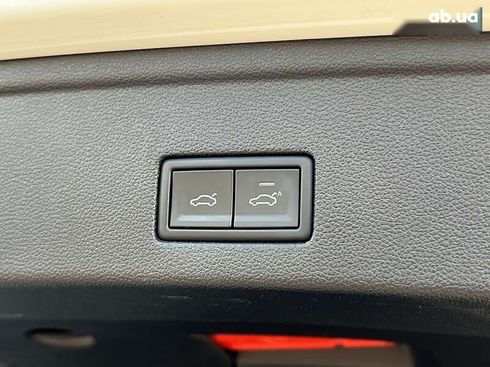 Volkswagen Touareg 2019 - фото 10