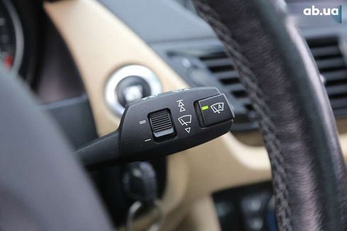 BMW X1 2013 - фото 24