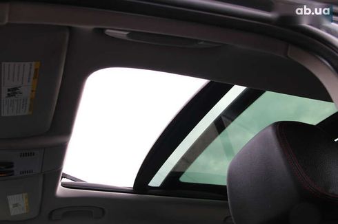 BMW X1 2014 - фото 11