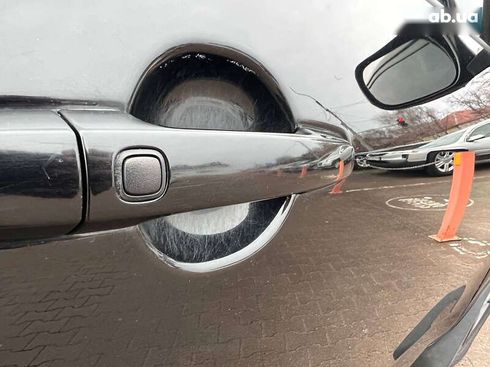 Toyota RAV4 2007 - фото 24