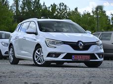 Продажа Renault б/у в Житомирской области - купить на Автобазаре