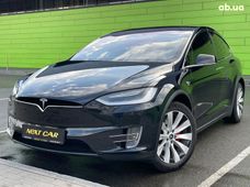 Авто Автомат б/у в Киевской области - купить на Автобазаре