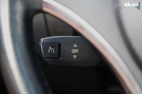 BMW 3 серия 2010 - фото 25