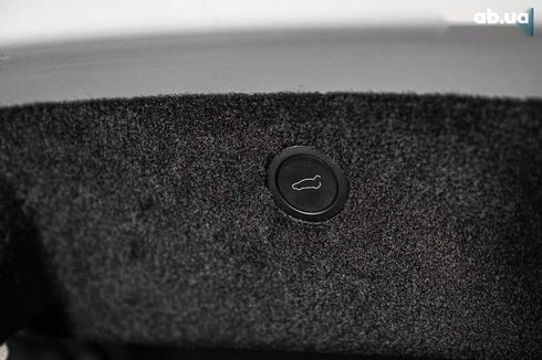 Tesla Model X 2023 - фото 3