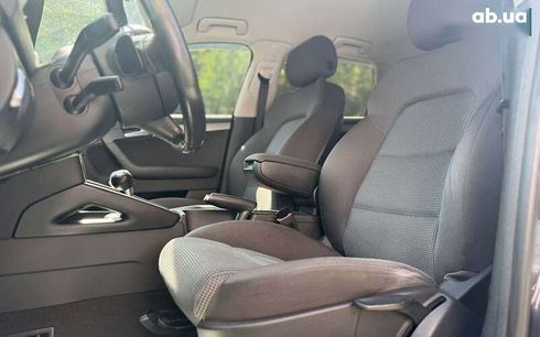 Audi A3 2011 - фото 11
