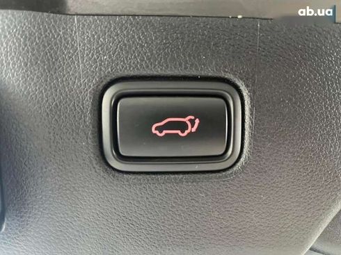 Kia Sorento 2018 - фото 11